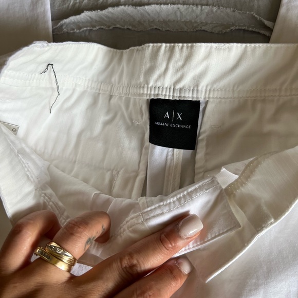 AX Men jeans  😉 - Picture 8 of 8